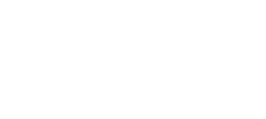 State Guest House [SP]