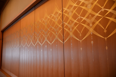 藤の間のイメージ