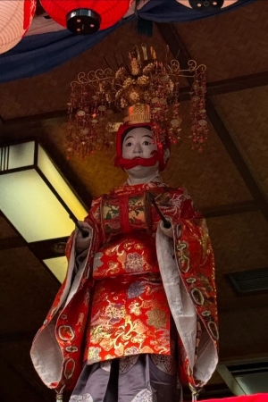 かたまるきみのイメージ