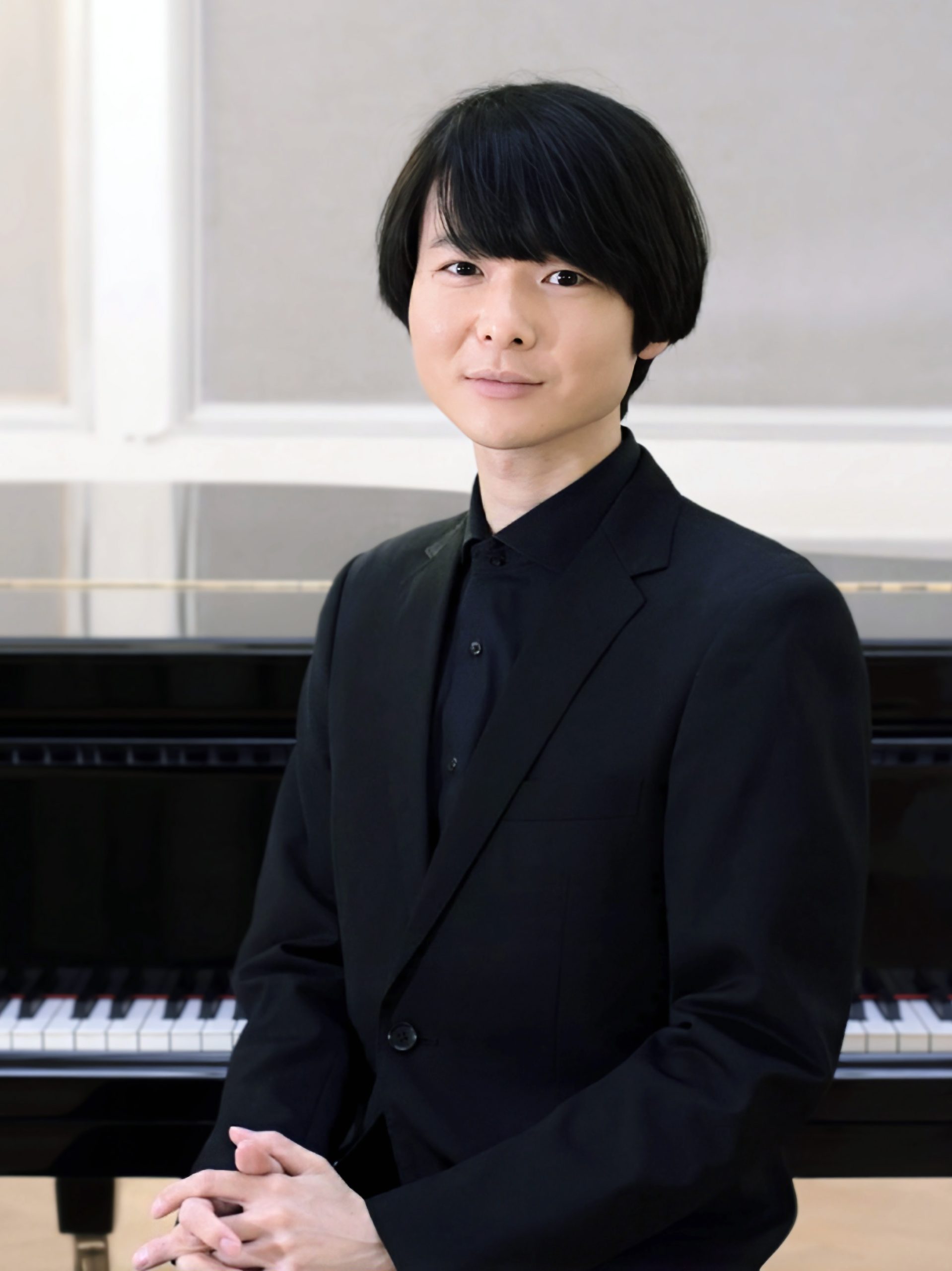 佐藤 元洋 