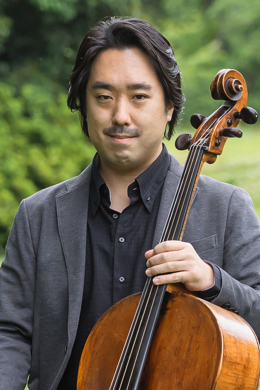 島根　朋史 